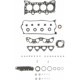 Purchase Top-Quality Head Gasket Set by FEL-PRO - HS9915PT1 pa3