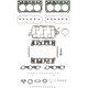 Purchase Top-Quality Head Gasket Set by FEL-PRO - HS9917PT pa11