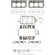 Purchase Top-Quality Head Gasket Set by FEL-PRO - HS9917PT pa2