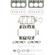Purchase Top-Quality Head Gasket Set by FEL-PRO - HS9917PT pa4