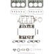 Purchase Top-Quality Head Gasket Set by FEL-PRO - HS9917PT pa9