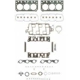 Purchase Top-Quality Head Gasket Set by FEL-PRO - HS9917PT3 pa1