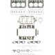 Purchase Top-Quality Head Gasket Set by FEL-PRO - HS9917PT3 pa4