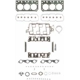 Purchase Top-Quality Head Gasket Set by FEL-PRO - HS9917PT3 pa5