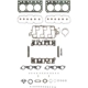 Purchase Top-Quality Head Gasket Set by FEL-PRO - HS9917PT3 pa7