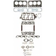 Purchase Top-Quality Head Gasket Set by FEL-PRO - HS9917PT4 pa1