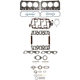 Purchase Top-Quality Head Gasket Set by FEL-PRO - HS9917PT4 pa2