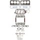 Purchase Top-Quality Head Gasket Set by FEL-PRO - HS9917PT4 pa3