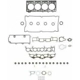Purchase Top-Quality Head Gasket Set by FEL-PRO - HS9922PT pa1