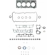 Purchase Top-Quality Head Gasket Set by FEL-PRO - HS9924PT pa1