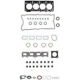 Purchase Top-Quality Head Gasket Set by FEL-PRO - HS9946PT pa1