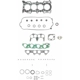 Purchase Top-Quality Head Gasket Set by FEL-PRO - HS9958PT pa2