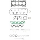 Purchase Top-Quality Head Gasket Set by FEL-PRO - HS9958PT1 pa1