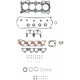 Purchase Top-Quality Head Gasket Set by FEL-PRO - HS9958PT2 pa1