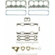 Purchase Top-Quality Head Gasket Set by FEL-PRO - HS9966PT pa1