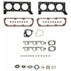 Purchase Top-Quality Head Gasket Set by FEL-PRO - HS9978PT pa1