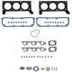 Purchase Top-Quality Head Gasket Set by FEL-PRO - HS9978PT1 pa9