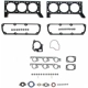 Purchase Top-Quality Head Gasket Set by FEL-PRO - HS9996PT1 pa2