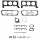 Purchase Top-Quality Head Gasket Set by FEL-PRO - HS9996PT1 pa4