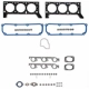 Purchase Top-Quality Head Gasket Set by FEL-PRO - HS9996PT2 pa10