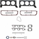Purchase Top-Quality Head Gasket Set by FEL-PRO - HS9996PT2 pa2