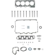 Purchase Top-Quality Head Gasket Set by FEL-PRO - HSB9296PT2 pa5