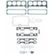 Purchase Top-Quality Head Gasket Set by FEL-PRO - HST7733PT16 pa1