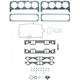 Purchase Top-Quality Jeu de joints de culasse by FEL-PRO - HST7733PT16 pa1