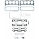 Purchase Top-Quality Head Gasket Set by FEL-PRO - HST7733PT16 pa10
