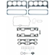 Purchase Top-Quality Jeu de joints de culasse by FEL-PRO - HST7733PT16 pa10