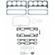 Purchase Top-Quality Head Gasket Set by FEL-PRO - HST7733PT16 pa2