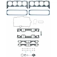 Purchase Top-Quality Jeu de joints de culasse by FEL-PRO - HST7733PT16 pa2