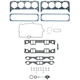 Purchase Top-Quality Head Gasket Set by FEL-PRO - HST7733PT16 pa7