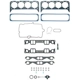 Purchase Top-Quality Jeu de joints de culasse by FEL-PRO - HST7733PT16 pa7