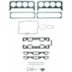 Purchase Top-Quality Head Gasket Set by FEL-PRO - HST8510PT6 pa1