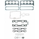 Purchase Top-Quality Jeu de joints de culasse by FEL-PRO - HST8510PT6 pa1