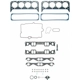 Purchase Top-Quality Head Gasket Set by FEL-PRO - HST8510PT6 pa2