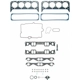 Purchase Top-Quality Jeu de joints de culasse by FEL-PRO - HST8510PT6 pa2