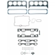 Purchase Top-Quality Head Gasket Set by FEL-PRO - HST8510PT6 pa3