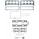 Purchase Top-Quality Jeu de joints de culasse by FEL-PRO - HST8510PT6 pa3