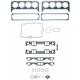Purchase Top-Quality Head Gasket Set by FEL-PRO - HST8510PT6 pa4