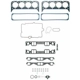 Purchase Top-Quality Jeu de joints de culasse by FEL-PRO - HST8510PT6 pa4