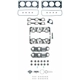 Purchase Top-Quality Head Gasket Set by FEL-PRO - HST9071PT pa3