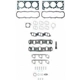 Purchase Top-Quality Head Gasket Set by FEL-PRO - HST9081PT1 pa1