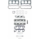 Purchase Top-Quality Head Gasket Set by FEL-PRO - HST9081PT1 pa10