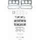 Purchase Top-Quality Head Gasket Set by FEL-PRO - HST9081PT1 pa3