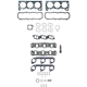 Purchase Top-Quality Head Gasket Set by FEL-PRO - HST9081PT1 pa6