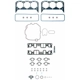 Purchase Top-Quality Head Gasket Set by FEL-PRO - HST9354PT6 pa2