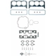 Purchase Top-Quality Head Gasket Set by FEL-PRO - HST9354PT6 pa3