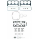 Purchase Top-Quality Head Gasket Set by FEL-PRO - HST9354PT6 pa4